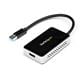 StarTech USB32HDEH