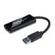 StarTech USB32HDES