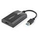StarTech USB32HDPRO