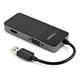 StarTech USB32HDVGA