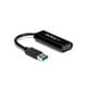 StarTech USB32VGAES