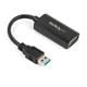 StarTech USB32VGAV