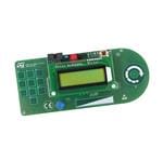 STMicroelectronics STMT/8L-EV1 Enlarged Image