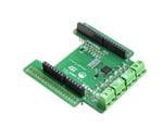 STMicroelectronics EV-VN9E30F Enlarged Image