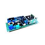 STMicroelectronics EVLSTNRG011-150 Enlarged Image