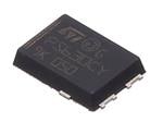STMicroelectronics STPS630CSFY Enlarged Image