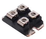 STMicroelectronics STTH200F04TV1 Enlarged Image