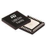 STMicroelectronics L99LD01TR-E Enlarged Image
