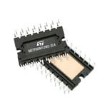 STMicroelectronics M2TP80M12W2-2LA Enlarged Image