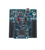 STMicroelectronics SPC58EC-DIS Enlarged Image