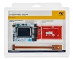 STMicroelectronics ST25DV64KC-DISCO Enlarged Image