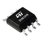 STMicroelectronics ST4E1216IDT Enlarged Image