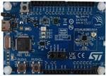 STMicroelectronics STEVAL-IDB010V1 Enlarged Image