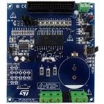 STMicroelectronics STEVAL-IPMNM1S Enlarged Image