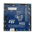 STMicroelectronics STEVAL-ISB035V1 Enlarged Image
