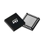 STMicroelectronics STM32C092KCU3 Enlarged Image