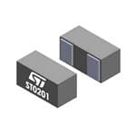 STMicroelectronics ESDZX168B-1BF4 Enlarged Image