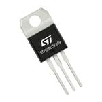 STMicroelectronics STP65N150M9 Enlarged Image