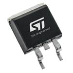 STMicroelectronics T2035H-8T Enlarged Image