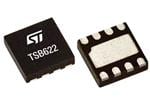 STMicroelectronics TSB622IQ3T Enlarged Image