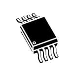 STMicroelectronics ST25DV16KC-IE8T3 Enlarged Image