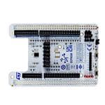 STMicroelectronics X-NUCLEO-PGEEZ1 Enlarged Image