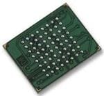 STMicroelectronics STR752FR2H6 Enlarged Image