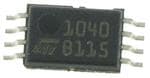STMicroelectronics SPV1040TTR Enlarged Image