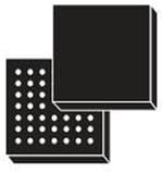 STMicroelectronics STA2500DTR Enlarged Image