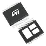 STMicroelectronics L9960T-TR Enlarged Image