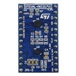 STMicroelectronics STEVAL-MKI217V1 Enlarged Image