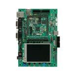 適当な価格 STMicroelectronics STM3240G-EVAL | Singapore Mouser その他