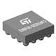 STMicroelectronics EMIF06-MSD04F3