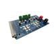 STMicroelectronics AEK-MOT-4DCMH94