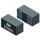 STMicroelectronics ESDALC5-1BT2Y