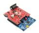 STMicroelectronics EVL9965P-N