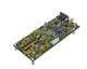 STMicroelectronics EVL9988