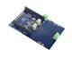 STMicroelectronics EVLSPIN3P23