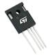 STMicroelectronics SCT025W120G3AG