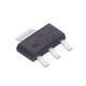 STMicroelectronics LM217MS-TR