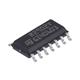 STMicroelectronics RT2902YDT