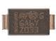 STMicroelectronics STPS160AY