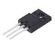 STMicroelectronics STPS30M100SFP