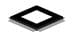 STMicroelectronics L9300TU80T