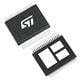 STMicroelectronics L99SD01TR-E