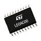 STMicroelectronics LEOLVDSRDPT-D