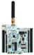 STMicroelectronics NUCLEO-WL55JC2