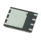 STMicroelectronics STL15N65M5