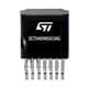 STMicroelectronics SCT040H65G3AG