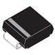 STMicroelectronics STPS1150AY